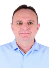 Retrato de VALNEI PEIXOTO