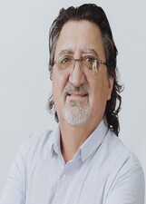 Retrato de SILVESTRE VIEIRA