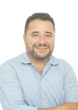 Retrato de ELICREU FELIX