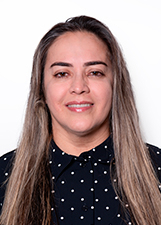 Retrato de SILVINHA