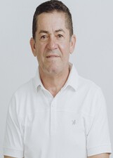 Retrato de THESCO