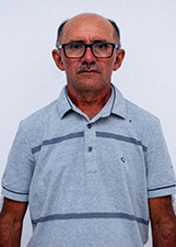 Retrato de JOSE ABILIO