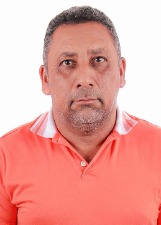 Retrato de NOVO DO BARRO VERMELHO