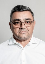 Retrato de NENÉM DE DUQUINHA