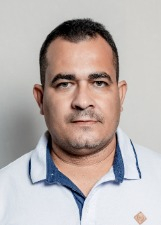 Retrato de MARCELO DE ZÉ BAIXINHO