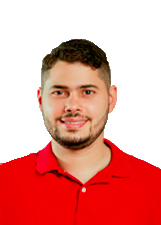 Retrato de FLÁVIO FILHO