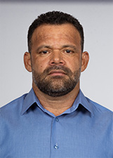 Retrato de LOURO DO SORVETE