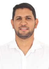 Retrato de IATA DE GUERREIRO
