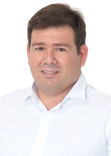 Retrato de JÚNIOR LEOPOLDO