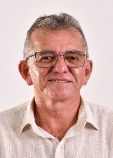Retrato de LOURO DOS TRANSPORTES