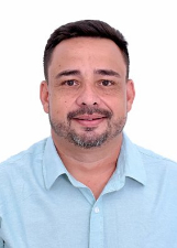 Retrato de DR JUNIOR