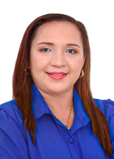 Retrato de REQUIXÉLIA