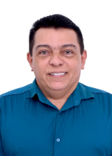 Retrato de CHRISTIAN PONTE