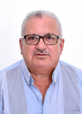 Retrato de CASARÃO