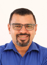 Retrato de DOMINGOS SÁVIO