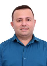 Retrato de DEZINHO CARNEIRO