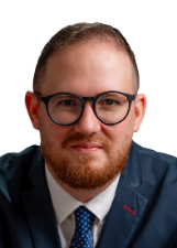 Retrato de DR. MECEU RODRIGUES