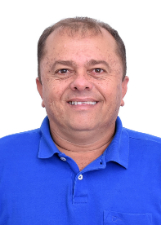 Retrato de EDNARDO DO SAPÓ