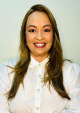 Retrato de ENFERMEIRA KERLA