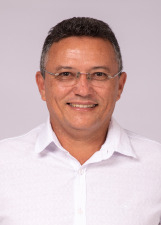 Retrato de VALDIR DO BALNEÁRIO