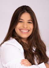 Retrato de MARINA LEITE
