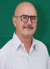 Retrato de JOÃO DE DEUS