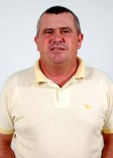 Retrato de DEUSIMAR DA PONTE