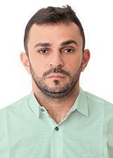 Retrato de BATORE