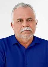 Retrato de DR. SALES