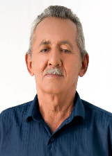 Retrato de TETÊ