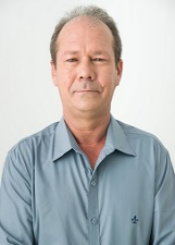 Retrato de GALDENCIO