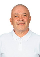 Retrato de AIRTON PEREIRA