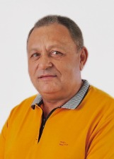 Retrato de RAIMUNDINHO DO CHARITO