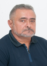 Retrato de CLÁUDIO DE PAULA