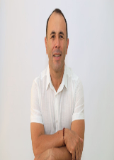 Retrato de MARDONIO