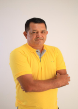 Retrato de PICILIM