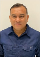 Retrato de JOÃO DA PALMEIRA