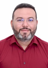 Retrato de DR TARCISIO