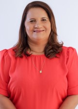 Retrato de EULINA