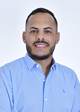 Retrato de HENRIQUE LINDOLFO