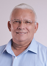 Retrato de SANDRO
