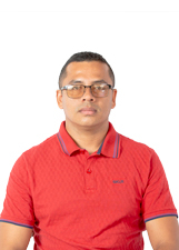 Retrato de FELIPE JOSINO