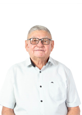 Retrato de VICENTE  PINTO