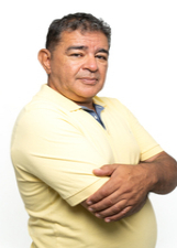 Retrato de IVAN MOREIRA