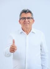 Retrato de ANGIM