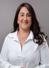 Retrato de ELAINE DE EDVALDO