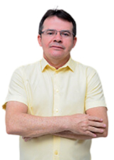Retrato de DAMATA