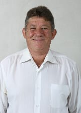 Retrato de DONIZETE