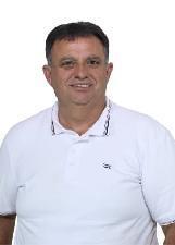 Retrato de BILU
