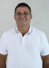 Retrato de DEDA JÓ